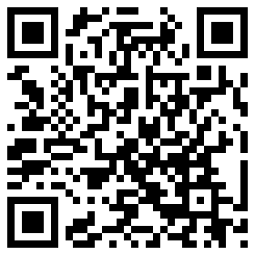 qrcode für Netgear GS116GE