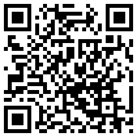 qrcode für ALLNET ALL-A-33 (C28) - 4duino Sensor Regen