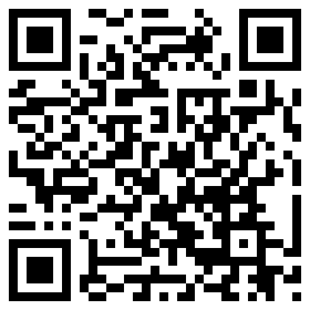 qrcode für ALLNET ALL-A-47 (B106) - 4duino Aufnahmemodul Sprache Mikrofon/Lautsprecher