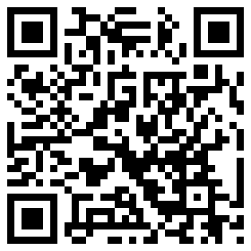 qrcode für ALLNET ALL-B-81 (B75) - 4duino Sensor Wasserstand