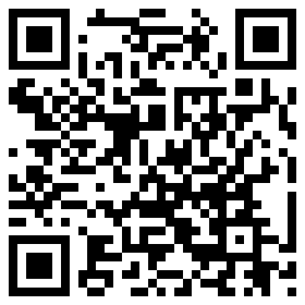 qrcode für ALLNET ALL-A-28 (C3) - 4duino Sensor Bewegungsmelder PIR