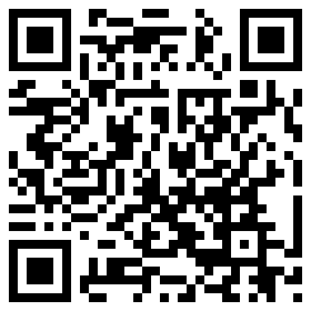 qrcode für ALLNET ALL-A-49 (B109) - 4duino Sensor Geräuschsensor