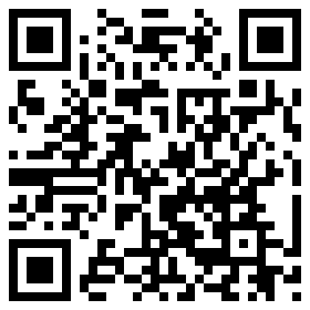 qrcode für ALLNET ALL-B-29 (C59) - 4duino Sensor Temperatur