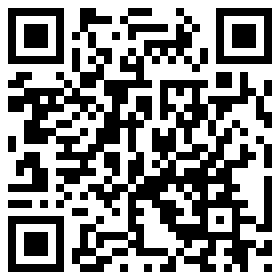 qrcode für ALLNET ALL-D-18 (A26) (A26) - 4duino Board Mega Sensor Shield