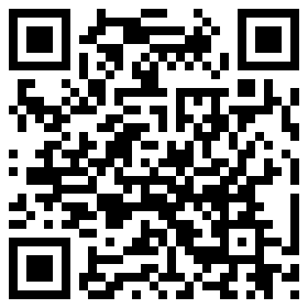 qrcode für ALLNET ALL-A-41 (B93) - 4duino Schnittstelle USB TTL