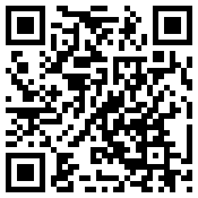 qrcode für ALLNET ALL-B-21 (B137) - 4duino Schnittstelle RS 485