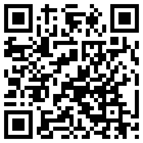 qrcode für ALLNET ALL-A-36 (B79) - 4duino RFID Modul RDM6300