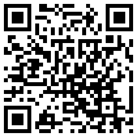 qrcode für ALLNET ALL-B-83 (E37) - 4duino IR Fernbedienung 21 Tasten SET