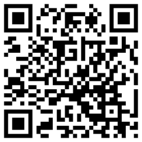 qrcode für ALLNET ALL-D-20 (A27) - 4duino Board Mega 1280