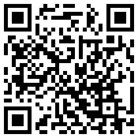 qrcode für Schneider Electric Leistungsschütz 3p 1S 4kW 400V AC3 9A 125VDC - LP1K0910GD