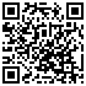 qrcode für Brother LY0304001