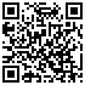 qrcode für Supermicro 2U Black 2U SC829H LP Chassis w/ R 1600W PWS - CSE-829HAC12-R1K62LPB
