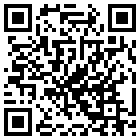 qrcode für ALLNET ALL-B-84 (B1) - 4duino Joystick Modul