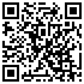 qrcode für ABB 1SAP195611R0101