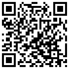 qrcode für SWIS ODV-3-641100-3F1N - Invertek Frequenzumr Optidrive ECO 3x400V IP55 55 0kW 110 0A