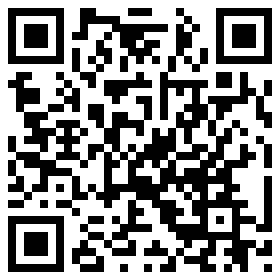 qrcode für SWIS ODV-3-641500-3F1N - Invertek Frequenzumr Optidrive ECO 3x400V IP55 75 0kW 150 0A