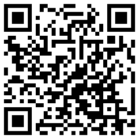 qrcode für ALLNET ALL-B-16 (B145) - 4duino Schnittstelle USB CH376