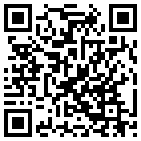 qrcode für Trilux 7975340
