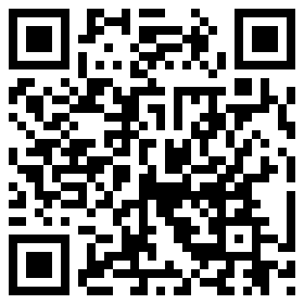 qrcode für ALLNET ALL-B-43 (B103) - 4duino Netzteil regelbar