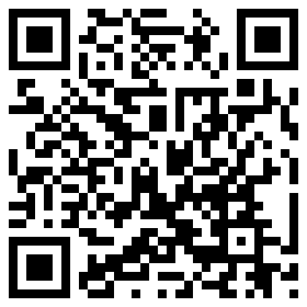 qrcode für Jung CD595KO5LG - Wippe Serienschalter Lichtleiter lichtgrau