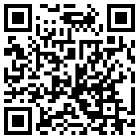 qrcode für ALLNET ALL-D-12 (A7) - 4duino Board Ethernet Shield W5100