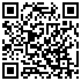 qrcode für ALLNET ALL-D-21 (A30) - 4duino Downloader