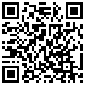 qrcode für Microsoft Surface Pro10 Display Module AR Coating Replacemen - 40U-00002