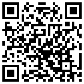 qrcode für ALLNET ALL-B-59 (B37) - 4duino Wireless Modul HC 06 Bluetooth