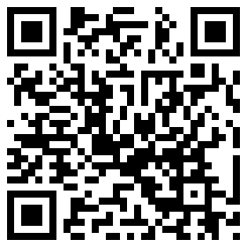 qrcode für Epson C13S041387 - Papier matt 44"x25m