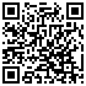 qrcode für Schneider Electric Leistungsschütz 3p 1S 4kW 400V AC3 9A 110VDC - LP1K0910FD