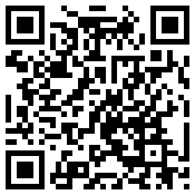 qrcode für SWIS ODV-3-220043-1F12 - Invertek Frequenzumr Optidrive ECO 1x230V IP20 0 75kW 4 3A