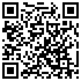 qrcode für ABB 2CSS255301R0105
