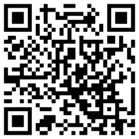 qrcode für Hager MCN616 - LS Schalter 3P 6kA 16A 4M