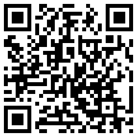 qrcode für ABB 2CSS255301R0065