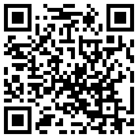 qrcode für Dehn + Soehne 308046 - DEHN Armierungsklemme St/blank