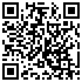qrcode für ALLNET ALL-B-37 (C46) - 4duino Sensor Luftfeuchte