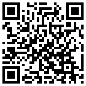 qrcode für Draytek Switch 440mm VigorSwitch PQ 2300X 6*SFP /24*XG/PoE retail - VSWITCH-PQ2300XB-DE-AT-CH