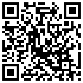 qrcode für Transcend SO DDR5 16GB PC 6400 CL52 CSODIMM - JM6400ASE-16G