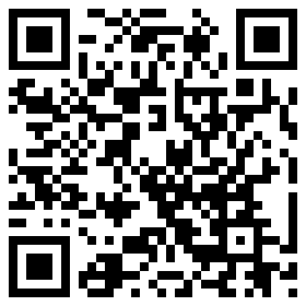 qrcode für SITECO 5NY900408 - Seilaufhänger DL500 2 Achs schwenkbar DB702
