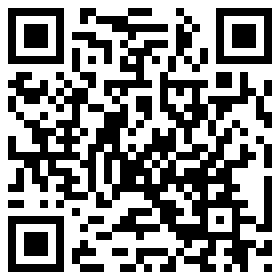 qrcode für Schneider Electric LRD076 - Motorschutzrelais 1