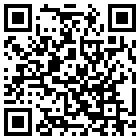 qrcode für Gira Beschrift-bogen 51,5 - 287000 Beschriftung 51x51mm Bögen