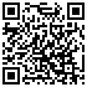 qrcode für Trilux 7974340