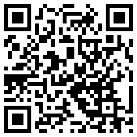 qrcode für TRENDNET TEG-S24DG - 24 PORT GIGABIT GREENNET SWITC