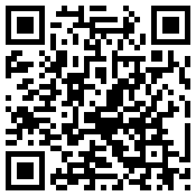 qrcode für Transcend SO DDR5 32GB PC 6400 CL52 CSODIMM - JM6400ASE-32G