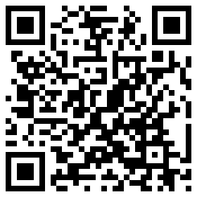 qrcode für Ricoh 9P25893 - Unterschrank mit Rollen Low Cabinet 77