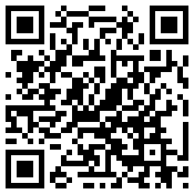 qrcode für Niedax GRC 60.060 E3 - GRC60 060E3 Gitterrinne förmig 78x78mm D4 5mm Edelstahl