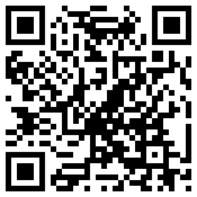 qrcode für Lenovo SYST (ZAF30084SE)