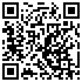 qrcode für ALLNET ALL-A-43 (B94) - 4duino SD Kartenleser Modul