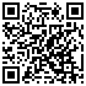 qrcode für Supermicro Standard horizontal TPM 2 0 supporting LPC 20 pin - AOM-TPM-9665H