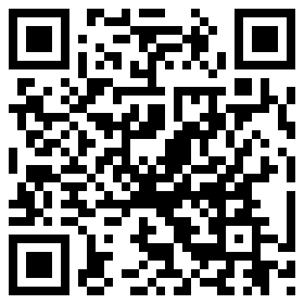 qrcode für Supermicro RAIL 39" Long Rail ASS'Y RoHS/REACH - MCP-290-00127-0N